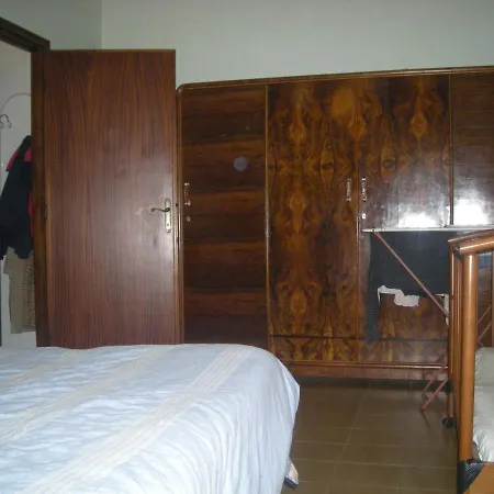 Condominio Lem Apartmán